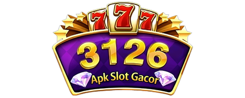 Block Blast 6.4.5