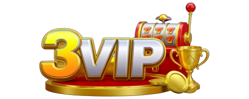 3svip Village Program Supporting Student Education