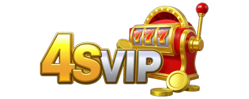 4svip Village Program Supporting Student Education