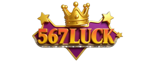 567luck Village Program Supporting Student Education