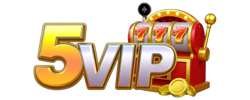 5svip Village Program Supporting Student Education