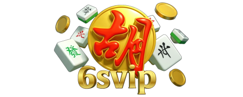 6svip Village Program Supporting Student Education