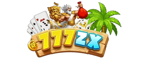 777zx Village Program Supporting Student Education