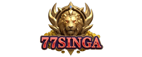 77singa Village Program Supporting Student Education
