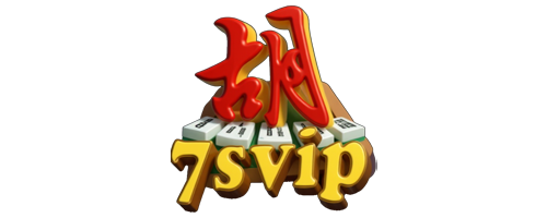 7svip Village Program Supporting Student Education