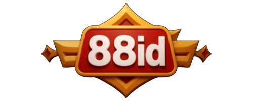 88id Village Program Supporting Student Education