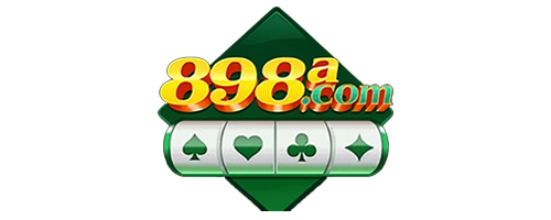 898a Village Program Supporting Student Education