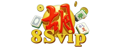8svip Village Program Supporting Student Education