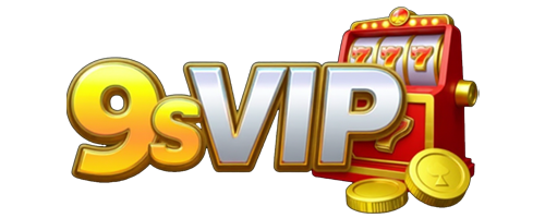 9svip Village Program Supporting Student Education