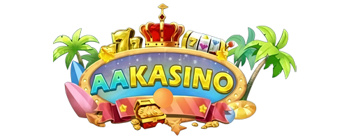 aakasino Village Program Supporting Student Education