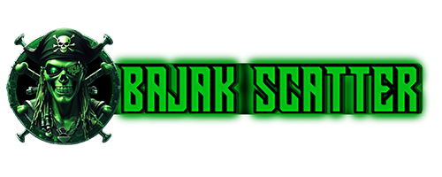 bajak+scater Village Program Supporting Student Education