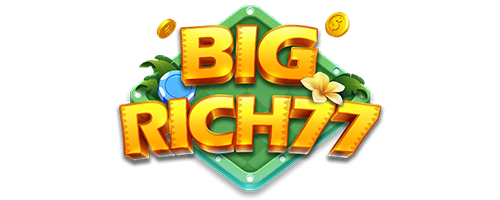 bigrich77 Village Program Supporting Student Education