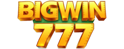 bigwin777 Village Program Supporting Student Education