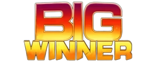 bigwinner Village Program Supporting Student Education