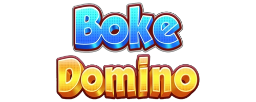 bokedomino Village Program Supporting Student Education