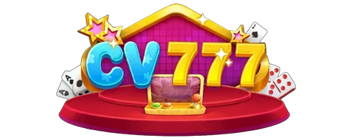 cv777 Village Program Supporting Student Education