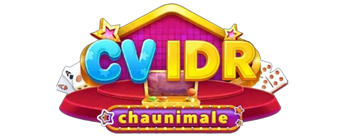 cvidr Village Program Supporting Student Education