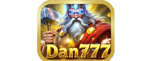 dan777 Village Program Supporting Student Education