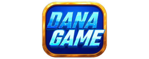 danagame Village Program Supporting Student Education