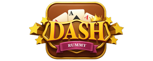 dashrummy Village Program Supporting Student Education