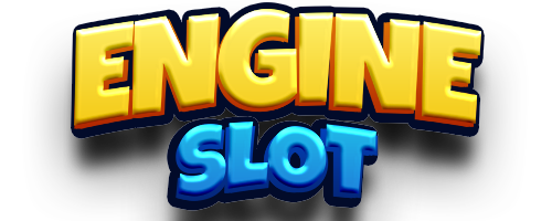 engine+slot Village Program Supporting Student Education