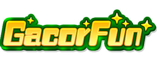 gacorfun Village Program Supporting Student Education