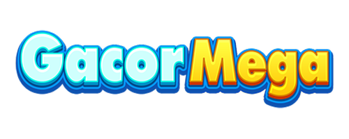 gacormega Village Program Supporting Student Education