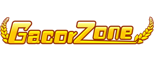 gacorzone Village Program Supporting Student Education