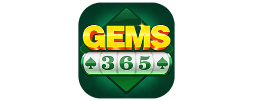 gems365 Village Program Supporting Student Education