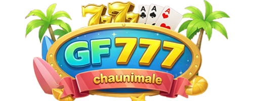 gf777 Village Program Supporting Student Education