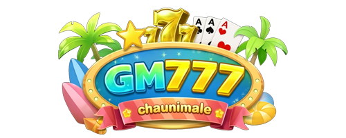 gm777 Village Program Supporting Student Education