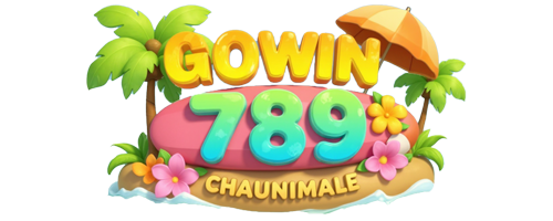 gowin789 Village Program Supporting Student Education