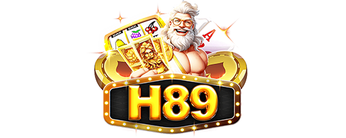 h89 Village Program Supporting Student Education
