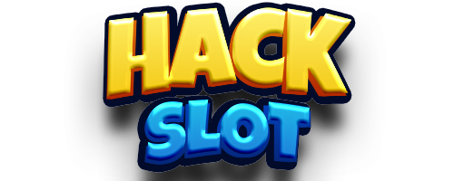 hack+slot Village Program Supporting Student Education