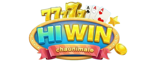 hiwin Village Program Supporting Student Education