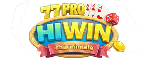 hiwinpro Village Program Supporting Student Education