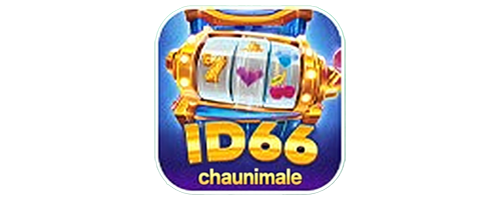 id66 Village Program Supporting Student Education