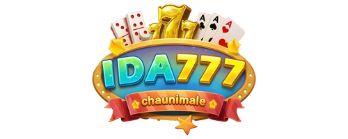ida777 Village Program Supporting Student Education