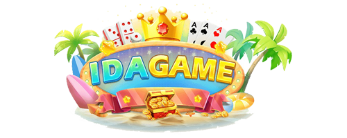 idagame Village Program Supporting Student Education