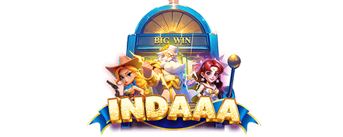 indaaa Village Program Supporting Student Education