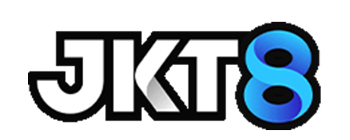 jkt8 Village Program Supporting Student Education