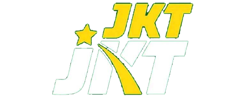 jktjkt Village Program Supporting Student Education