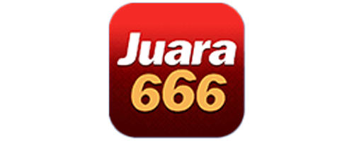 juara66 Village Program Supporting Student Education