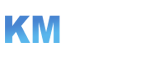 km777 Village Program Supporting Student Education