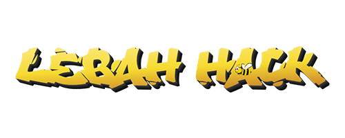 lebah+hack Village Program Supporting Student Education