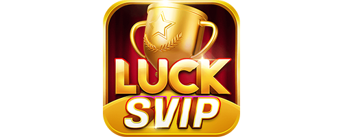 lucksvip Village Program Supporting Student Education