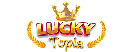 luckytopia Village Program Supporting Student Education