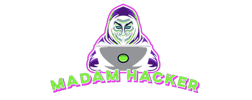 madam+hacker Village Program Supporting Student Education