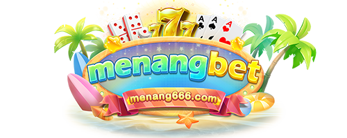menang666 Village Program Supporting Student Education