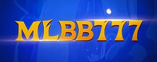 mlbb777 Village Program Supporting Student Education